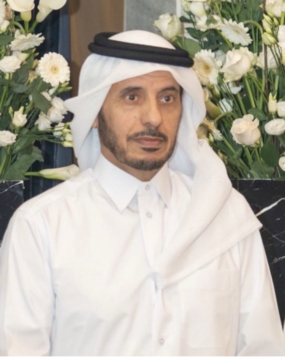 talib__afifa's tweet photo. اللهم ادم عليه نعمه الصحه وبارك في عمره وذريته ووسع عليه واكرمه في الدنيا والاخره وارفع قدره ومنزلته عندك كما رفعتها عند عبادك واحفظه من كل شر  وطول في عمره واسعده سعاده الدارين 🤲🏻 https://t.co/wguUhftuMv