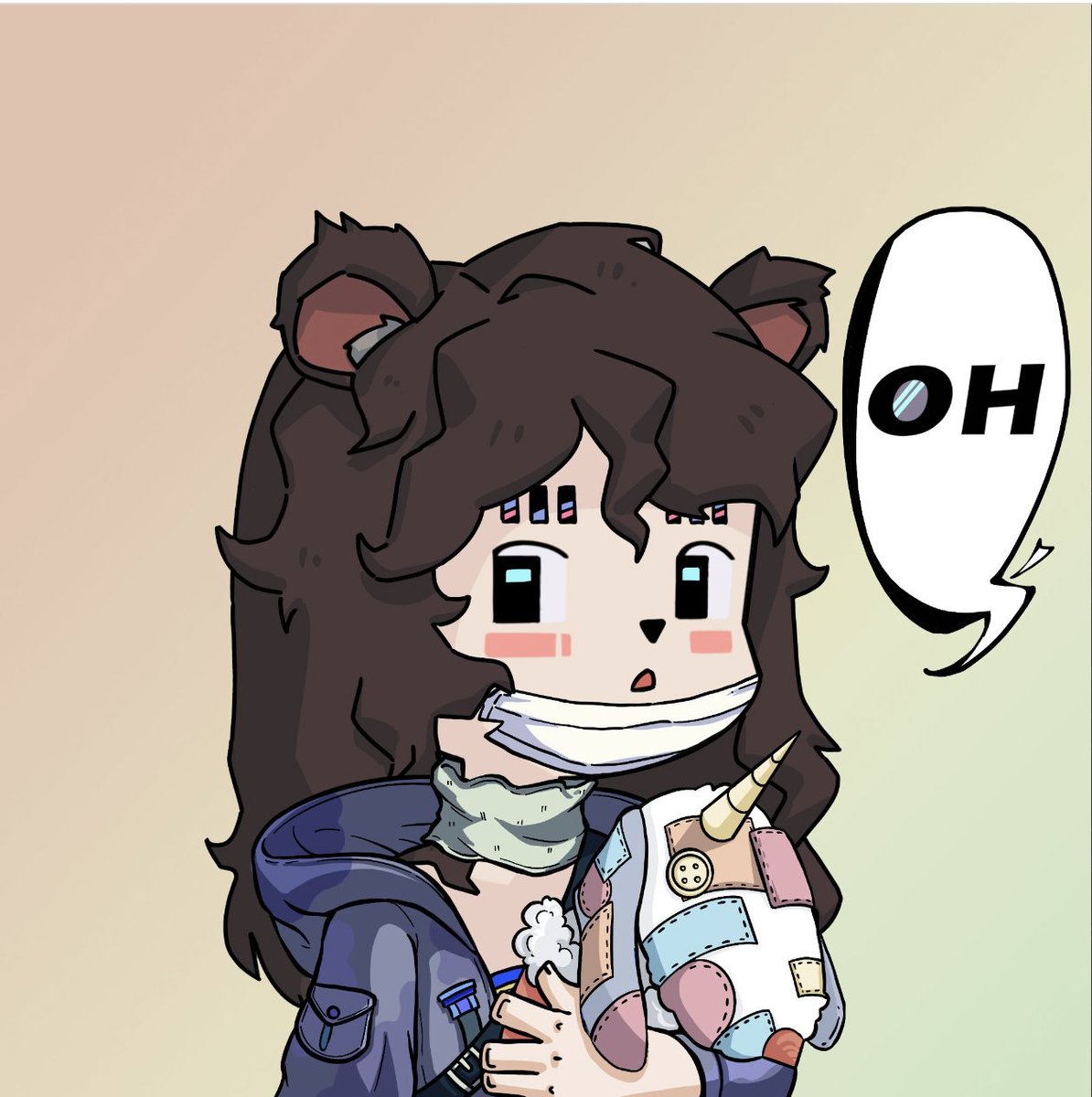 👑 WL GIVEAWAY 👑

2 x <a href="/k_mechanics/">Kaizoku Mechanics | 78-2 | 🎯</a> 
2 x <a href="/ZakiroNFT/">Zakirō | SOLD OUT</a>
2 x @TheSnuggleSquad 
2 x <a href="/SweetoothNFTs/">Sweetooth labsDOJO3</a>

 🎫 To enter:
 
✅ Follow the accounts above👆and <a href="/QueendomDAO/">QueendomDAO 👑</a> 
✅ RT + Like 
✅ Tag 3 friends 
 
🏆 Winners in 48 H 
#SolanaNFT #NFT #WLGiveaways #NFTs #SolanaGiveaway #SolanaNFT