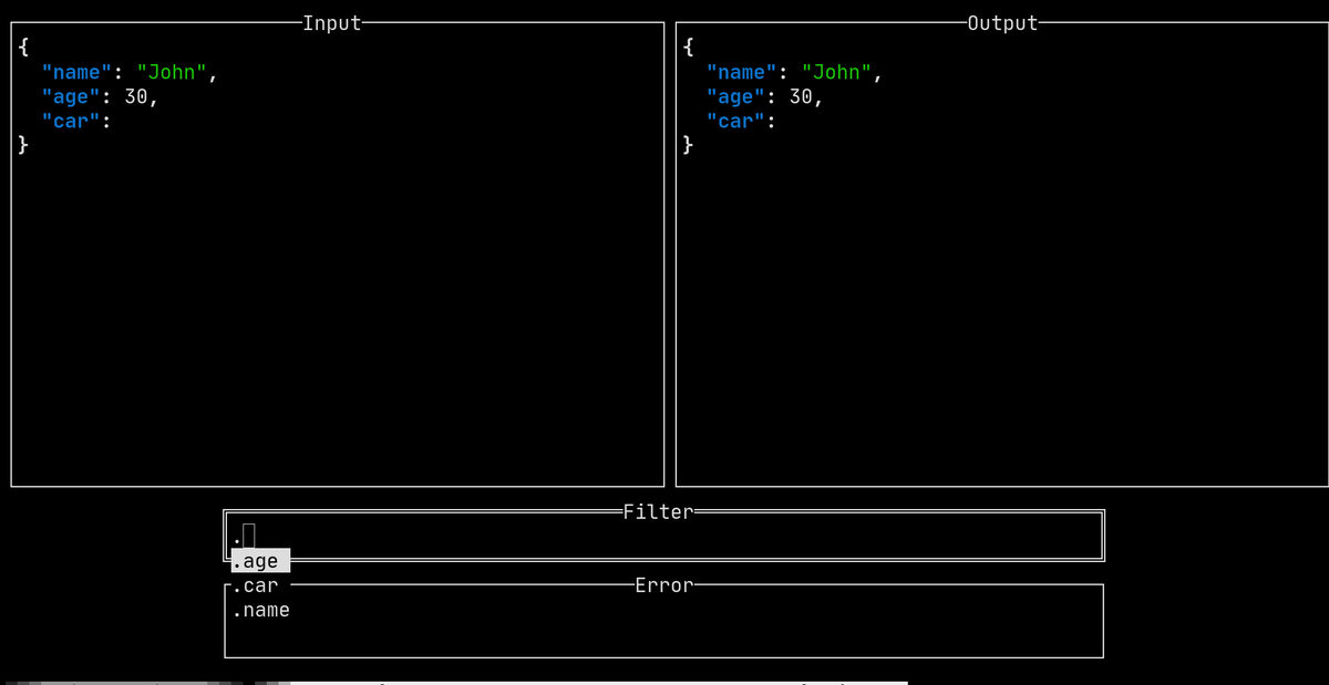 miah0x41's tweet photo. Created my first @snapcraft snap: https://t.co/1j8FnmroIV packaging the good work of https://t.co/2PmbktWXTS. #linux #ubuntu https://t.co/2FfK3ywMVn