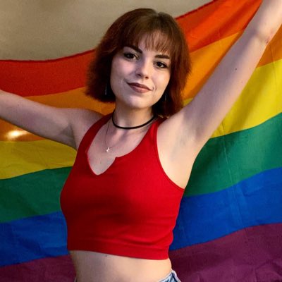 KelsiAliena's tweet photo. #NewProfilePic https://t.co/JZiFR0oIF1