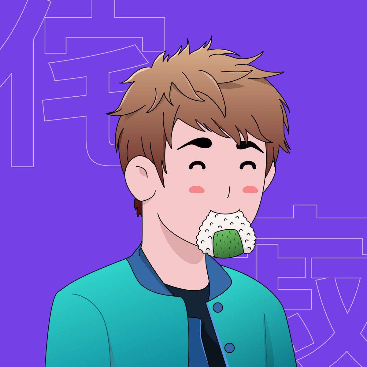 Drewie.eth tweet media