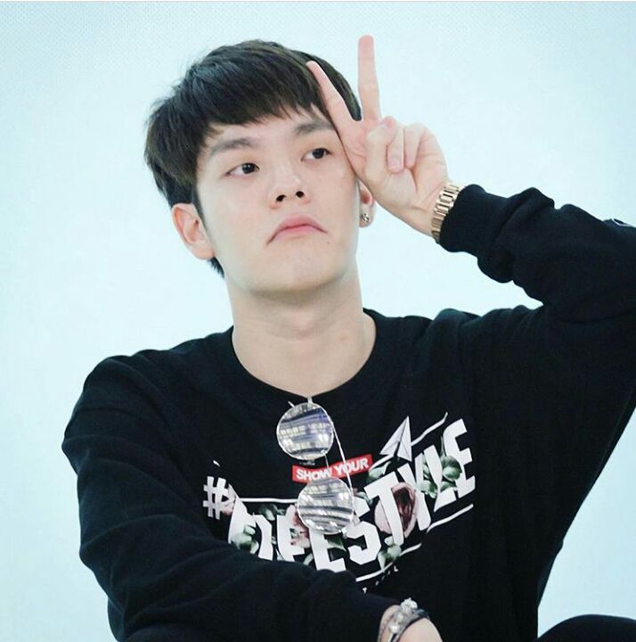burningssamm's tweet photo. 콥터모닝💙

☹✌🏻
#CTRPANUWAT #copter #คอปคอป #copcop #콥터 https://t.co/xToOAOc8D9