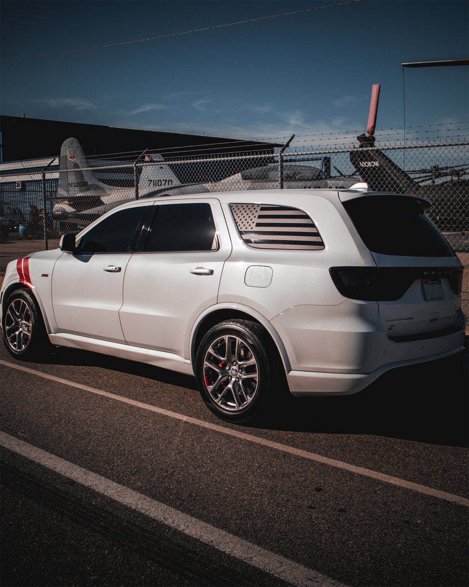 BogarTechDesign's tweet image. Dodge x American Flag Decal Sticker
Truly Amazing to notice the little details that make a big difference! Check out our products and stand out for fourth of July next month!
.
.
.
.
.
.
#merica #fourthofjuly #amazonfinds #fyp #explorepage