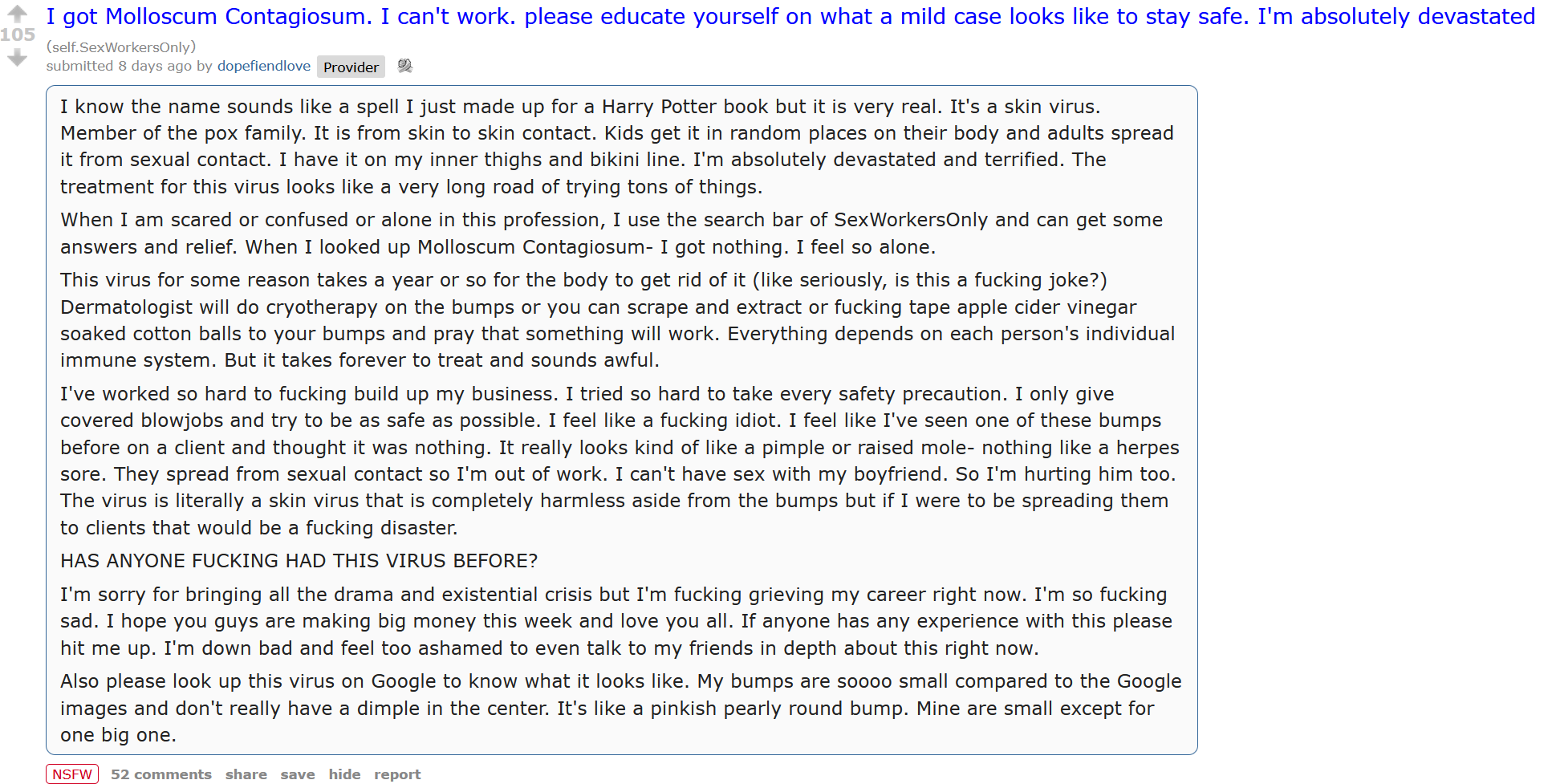 Redditors Posting Their L's Online on Twitter "https//t.co/VZbpjs3wfr