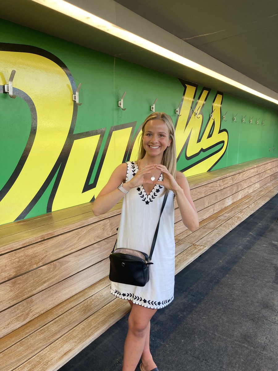 Oregon Equipment tweet media