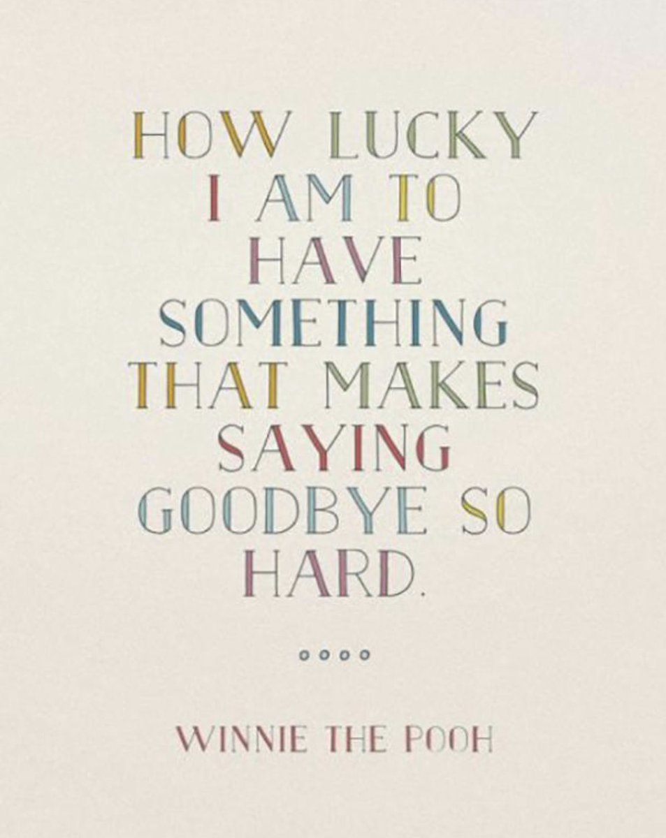 Bittersweet day. After 8 years at RPE,  I’m excitedly heading to The Groves to my new role as ELT. I will miss most my sweet bilingual students and my coworkers who became friends and then became family! Once a treefrog, always a treefrog! <a href="/MrsCastanedaRPE/">Lorena Castaneda</a>  <a href="/HumbleISD_RPE/">River Pines Elementary</a>