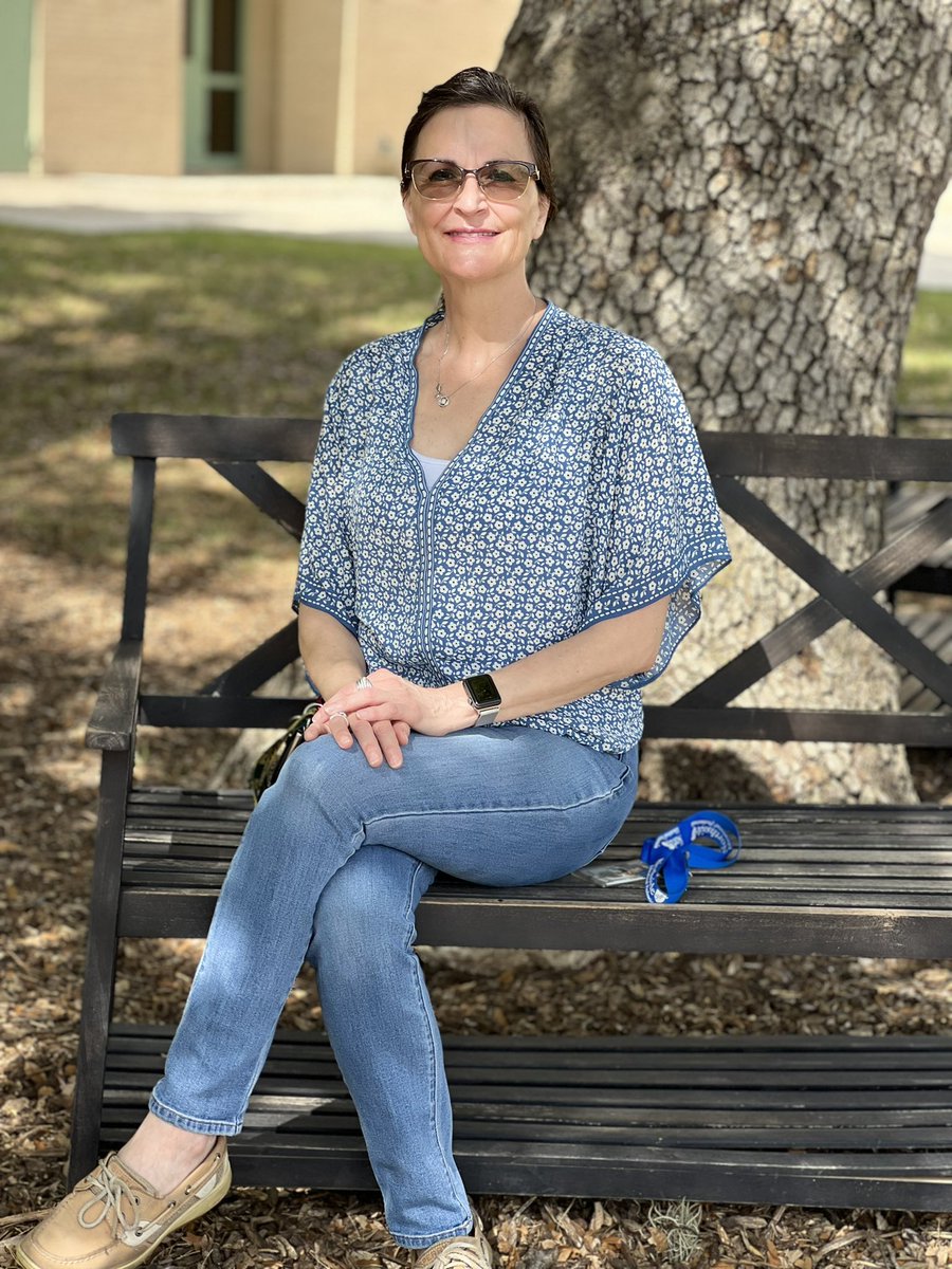 That’s a wrap on #year28 Have a great #Summer2022 #sixthgradeforever #ELAROCKS #teachyourheartout #imsogladwehadthistimetogether