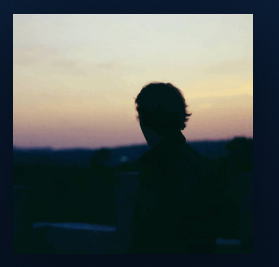 #STREAM Way Home by <a href="/BackmanSound/">Backman</a> and <a href="/StellarIcaria/">Stellar Icaria</a> on <a href="/Spotify/">Spotify</a> 

open.spotify.com/track/2CfaXvzm…

#music #SpotifyPlaylists #SONGS #electronicmusic #MusicIsLoveWithVibes #playlist #promotions #Artists #shoutouts <a href="/streamondistro/">Streamondistro (music distributor)</a> <a href="/innerstatesound/">Innerstate Records</a>