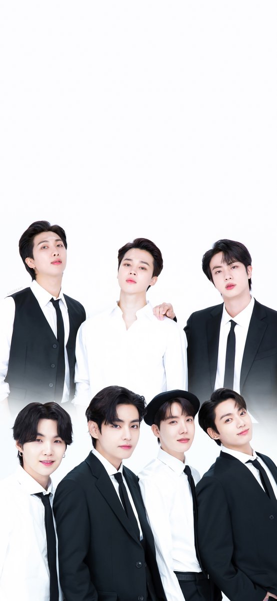 ⁷𝑮𝑫𝑹𝑬𝑨𝑴 | (closed) tweet media