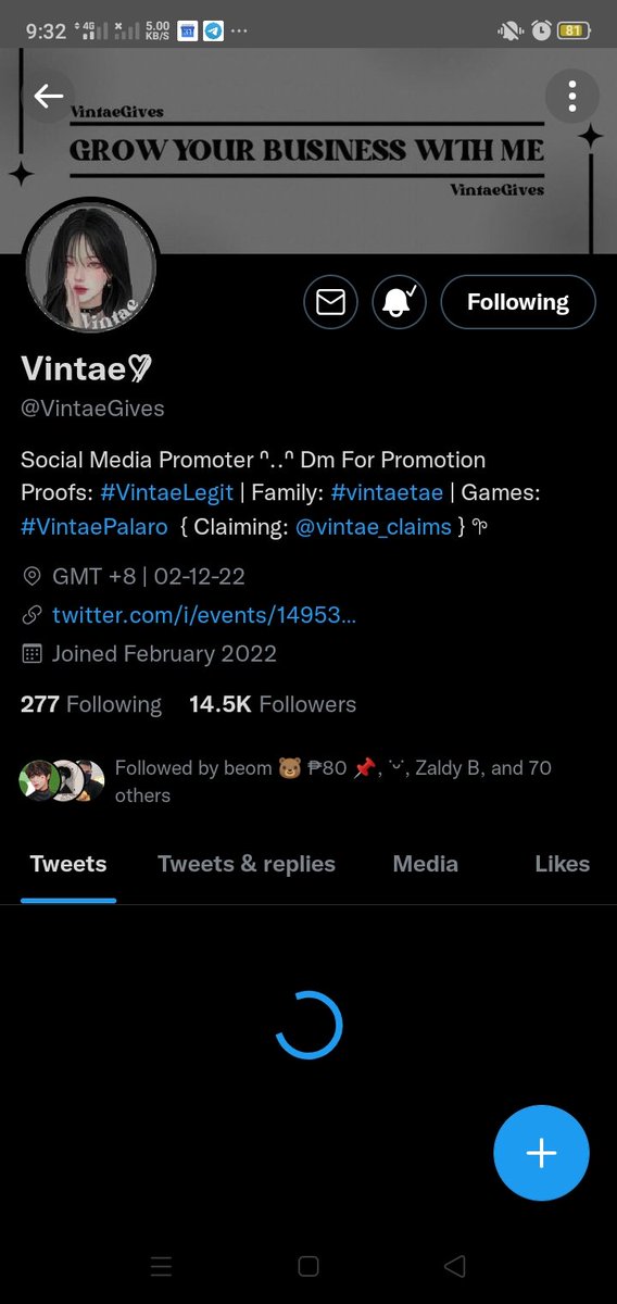AgstVnt_'s tweet photo. @Miluno_I @VintaeGives https://t.co/fUIXvHkIPt