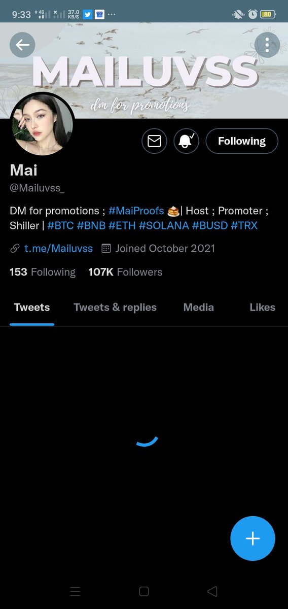 AgstVnt_'s tweet photo. @Miluno_I @Mailuvss_ https://t.co/kMXqsVzsMg