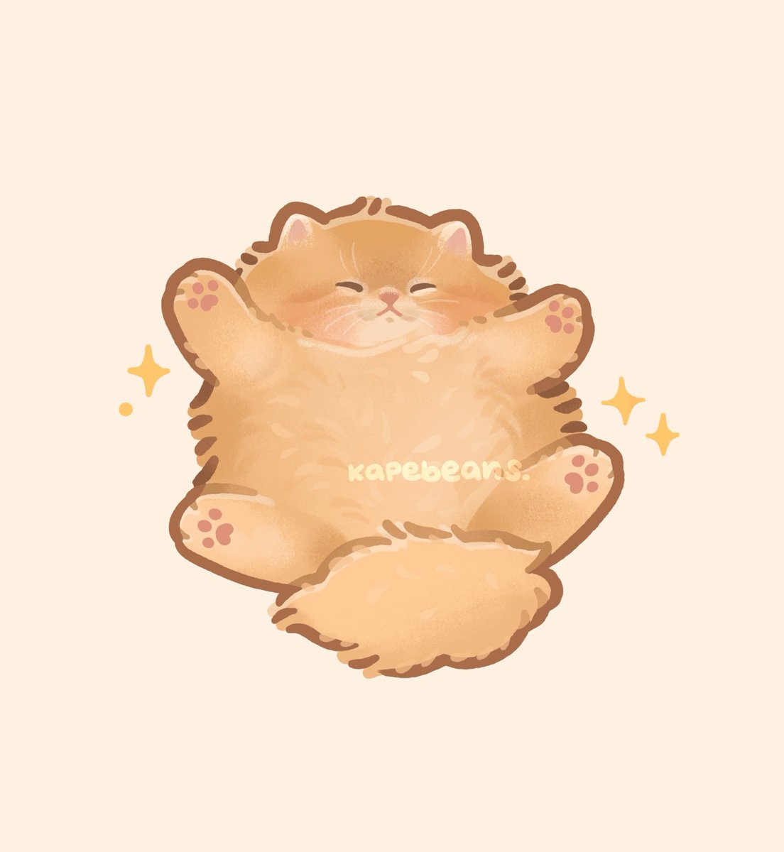 bib 🐥☕️ now on VGen! tweet media