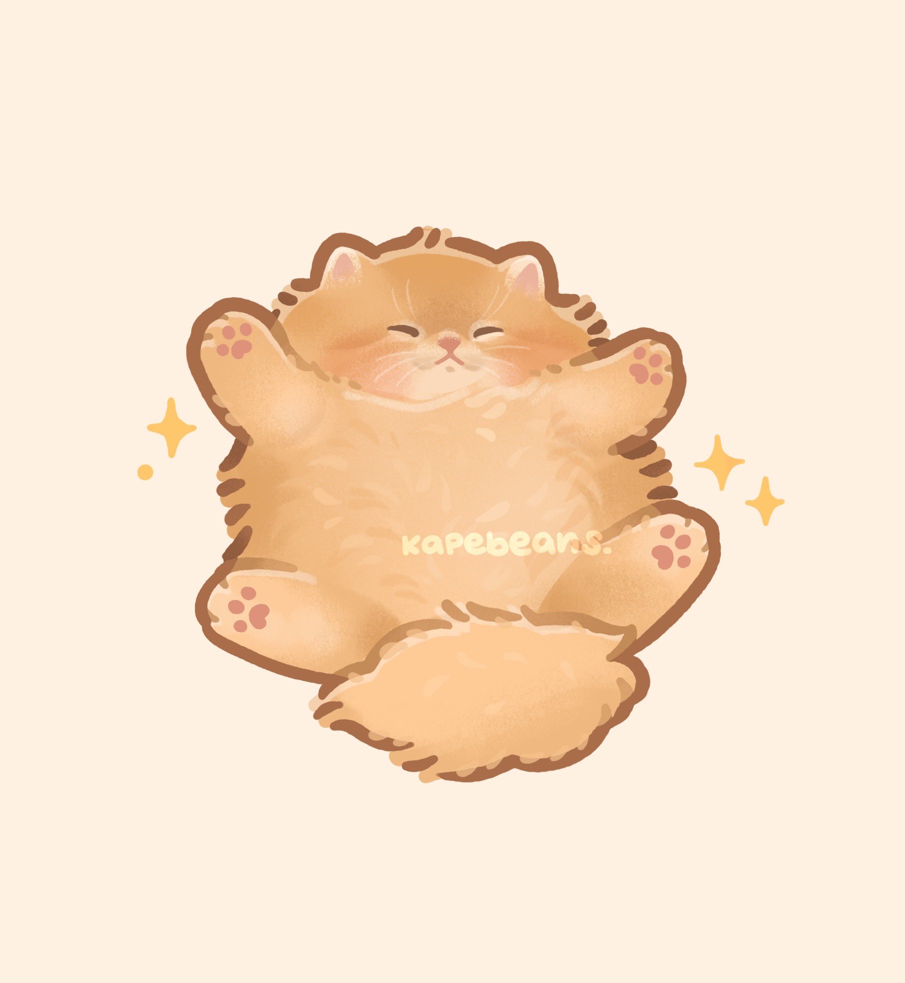 bib 🐥☕️ plush preorders! on Twitter: "https://t.co/F1dZf6tVBw" / Twitter