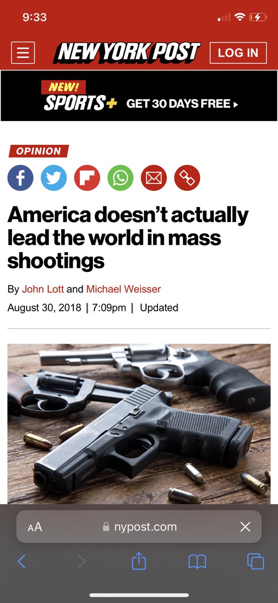 ben meyer tweet media