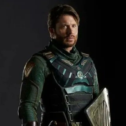 Mike Foster🌴🥥 tweet media