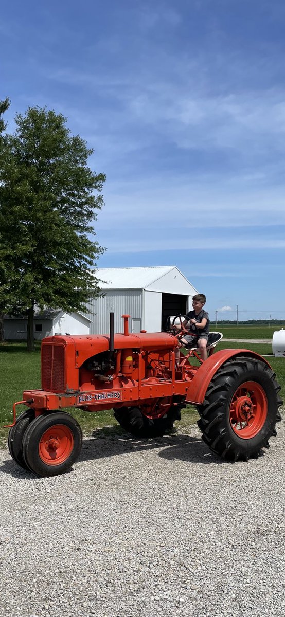 Chad Hogan tweet media