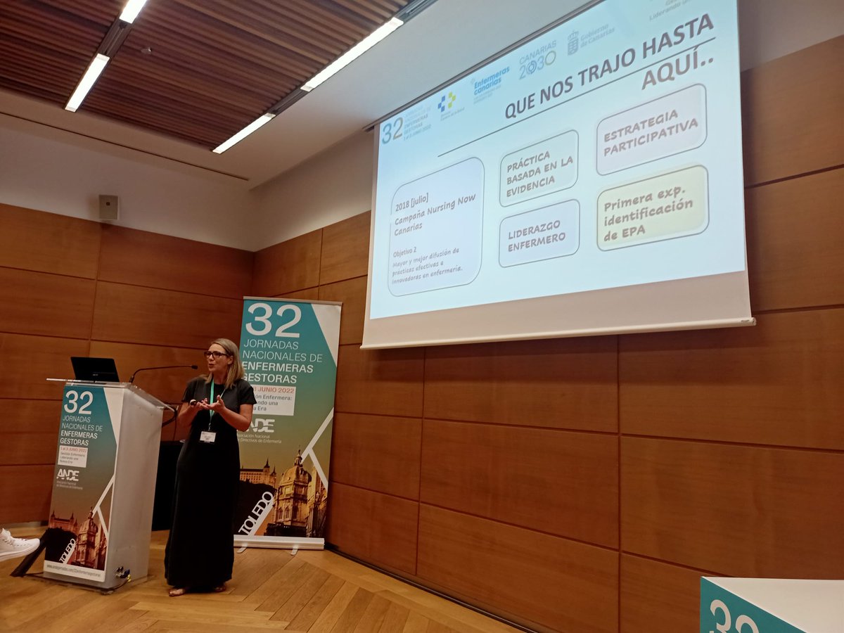 M. Cristo González R tweet media