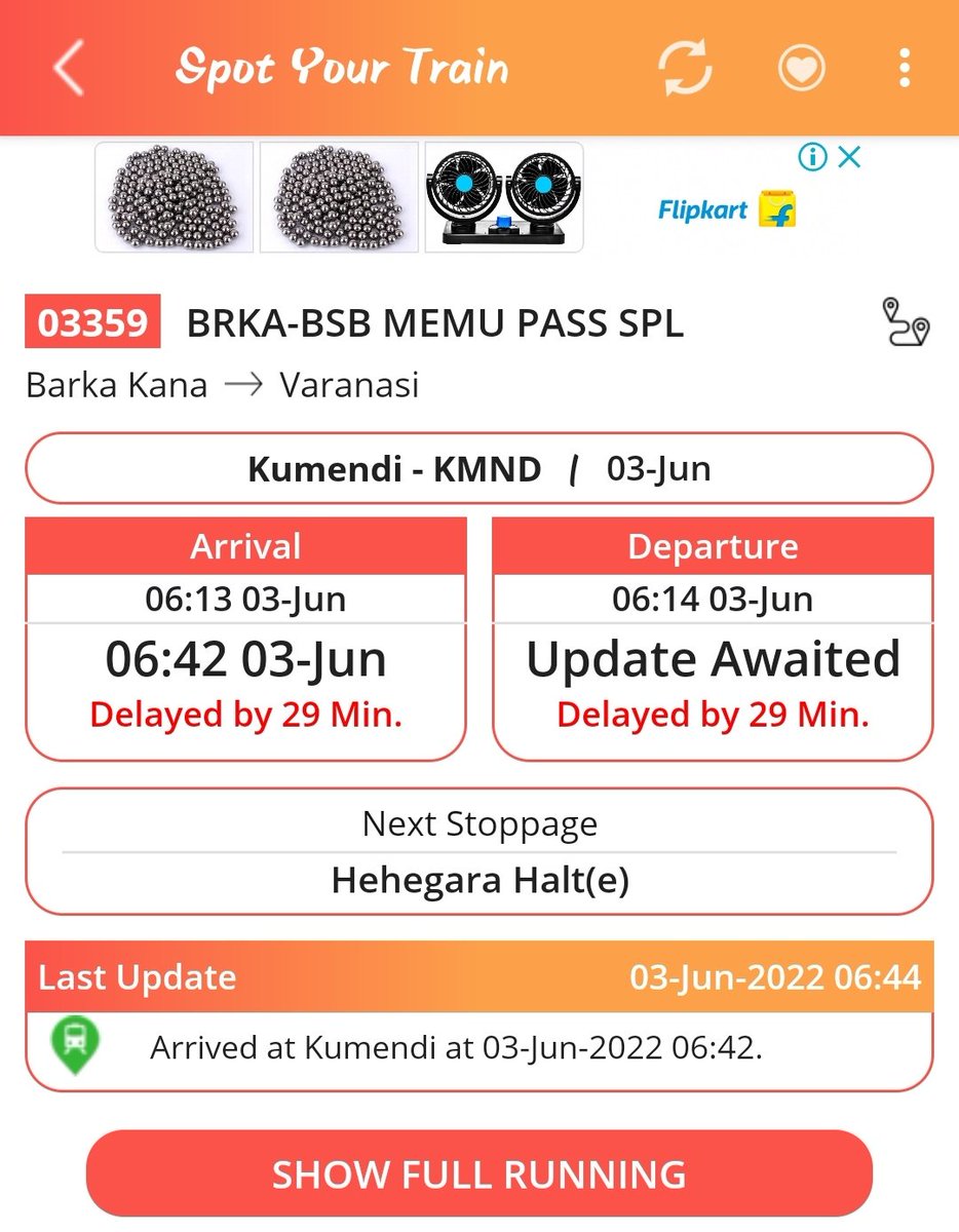 Md SaYéèD (Stây Safè Stây Hômè) tweet media