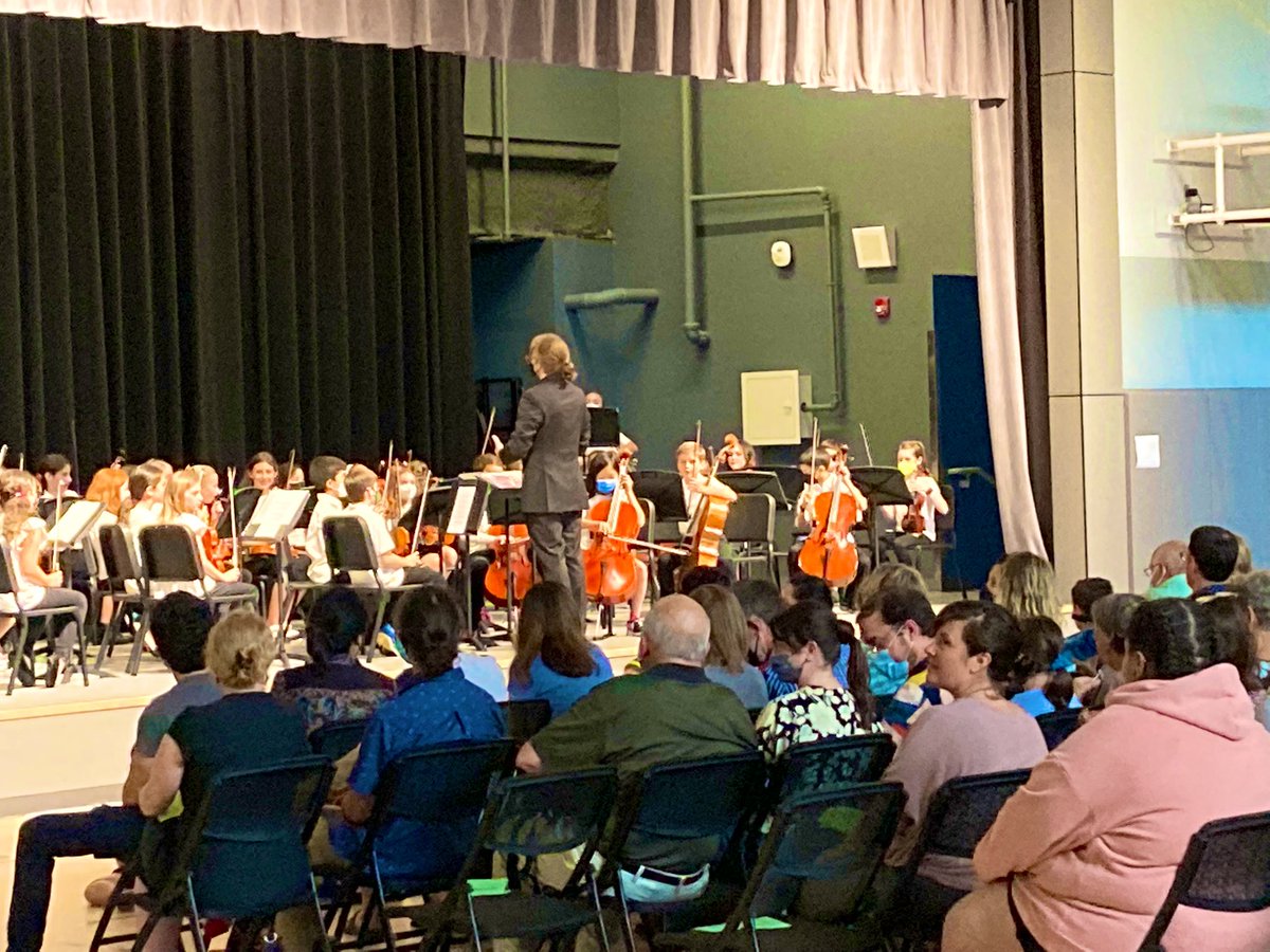 Colin Brown tweet media