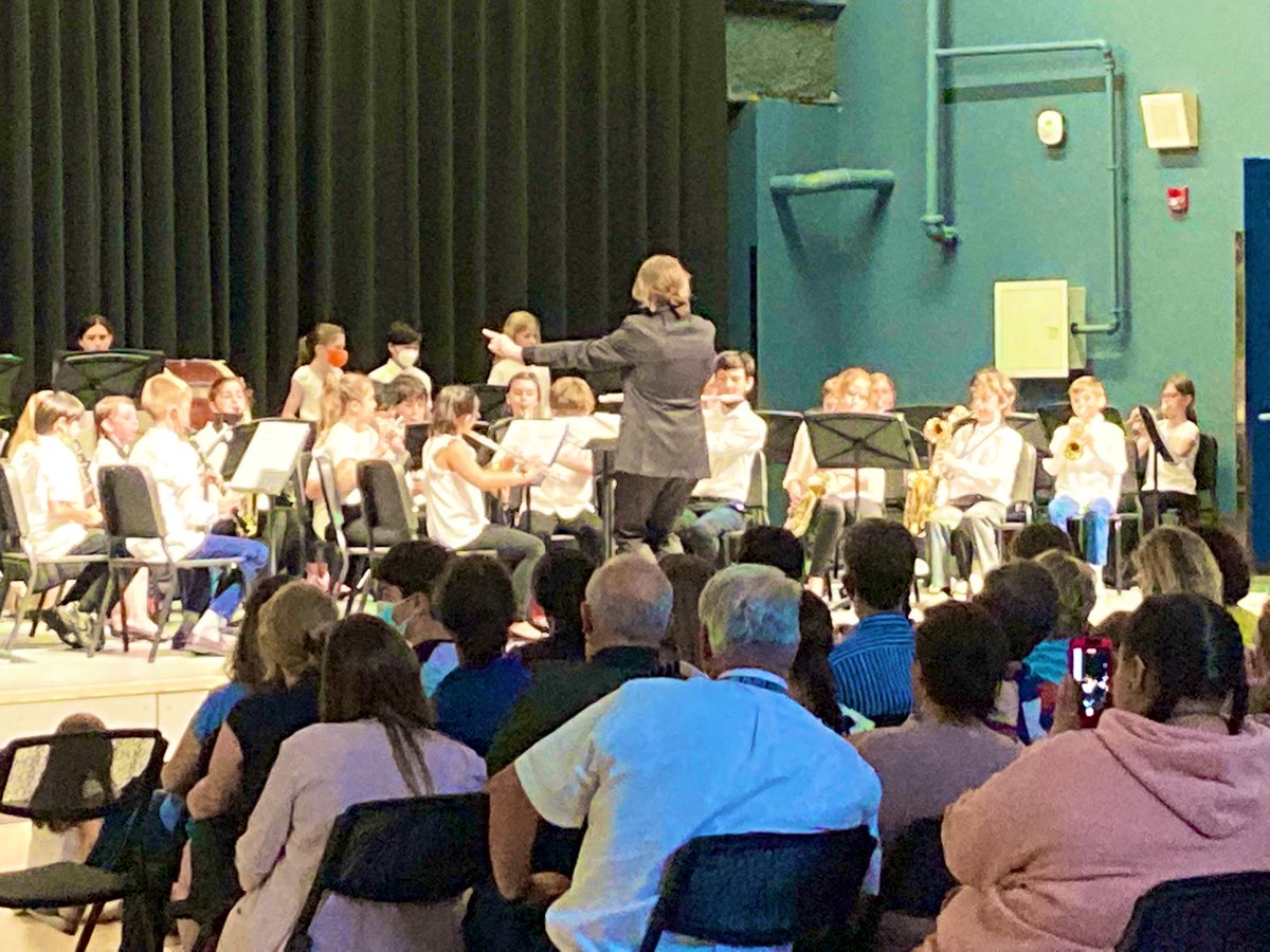 Colin Brown tweet media