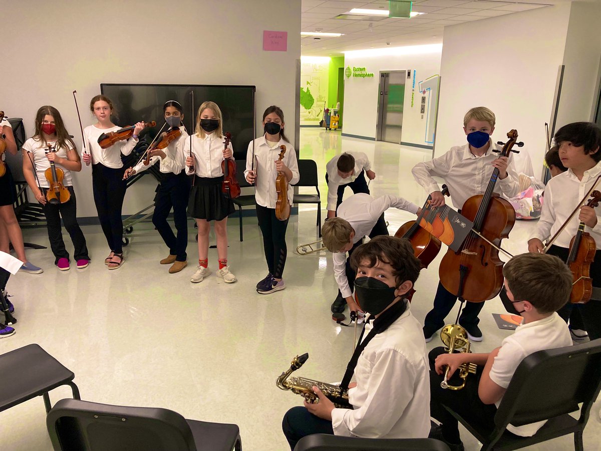 Colin Brown tweet media