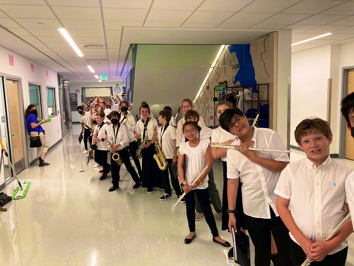 Colin Brown tweet media