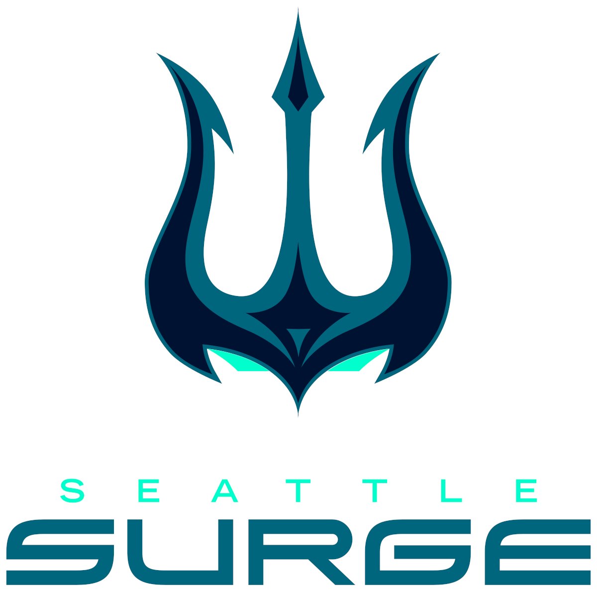Bomangani's tweet photo. @SeattleSurge, you say?
Damned right, Seattle Surge!!
Nice work, boys!! https://t.co/ItRiyPjJyd