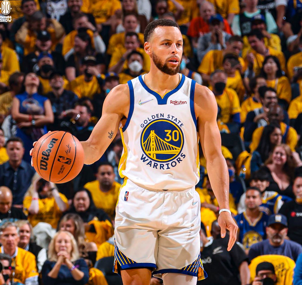 leocarranza99's tweet photo. Stephen Curry se ha convertido en el jugador con más triples en un cuarto en la historia de las Finales de la NBA.

Anotó SEIS en el primer parcial de este Game 1. Sencillamente brutal. https://t.co/iHBGbgTsLJ