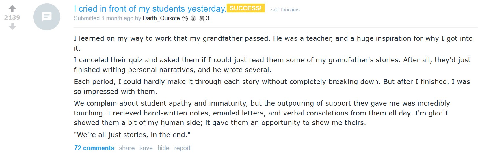 Redditors Posting Their L's Online on Twitter "https//t.co/1opNcwgkgR