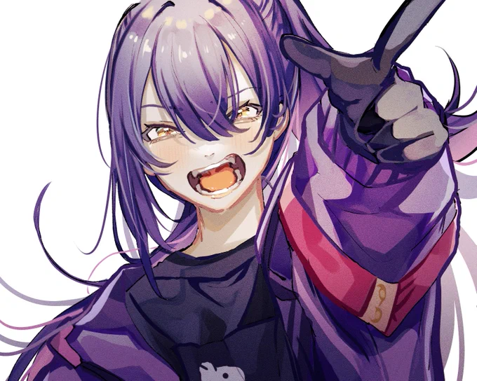 #元気出してテスタちゃん 