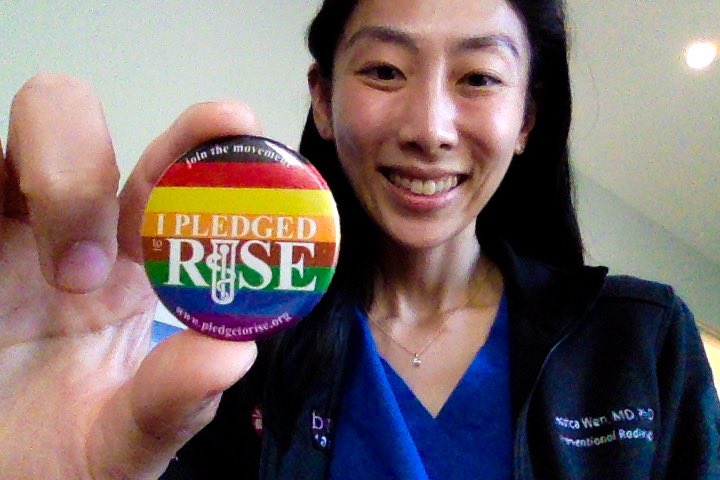 Jess Wen, MD PhD tweet media