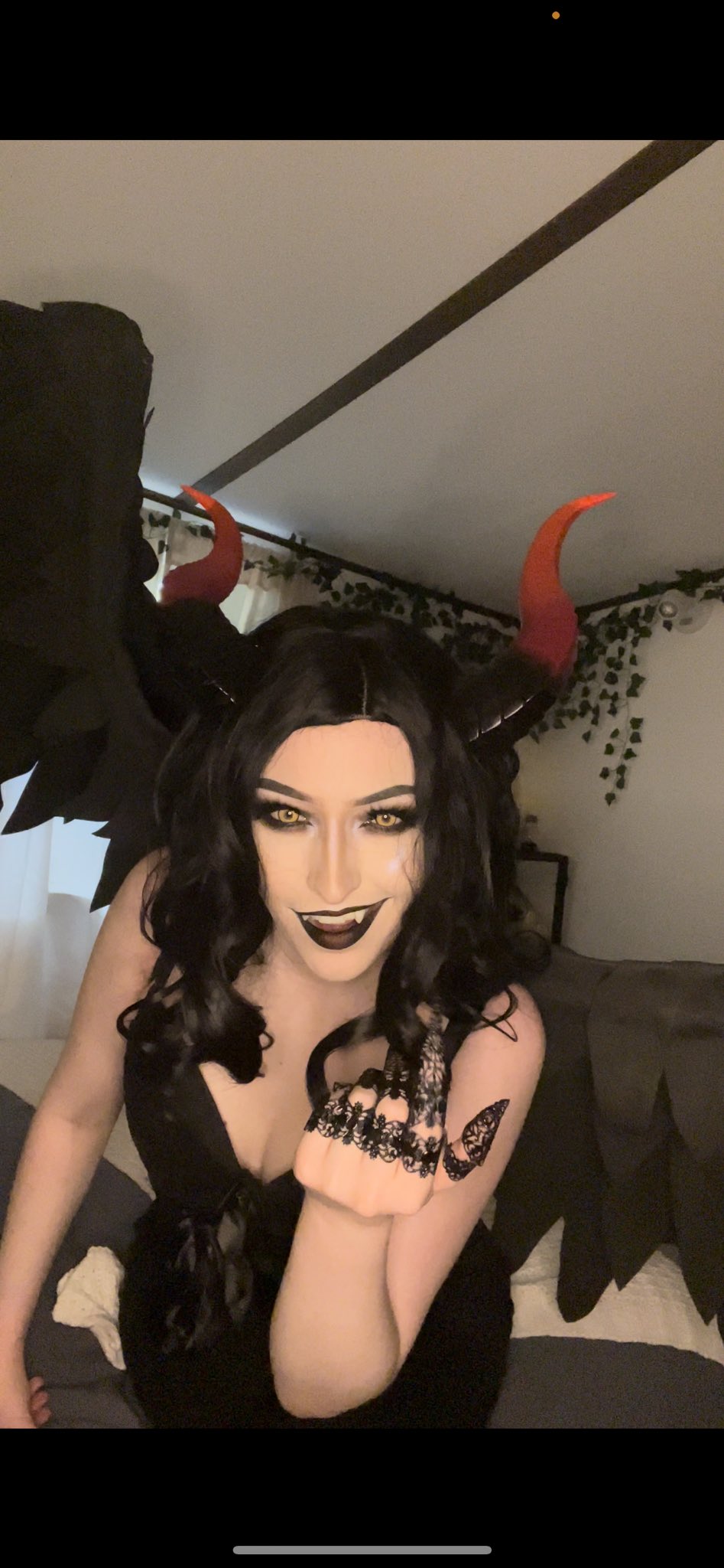 Maisie.lynn naked - nudes.wiki