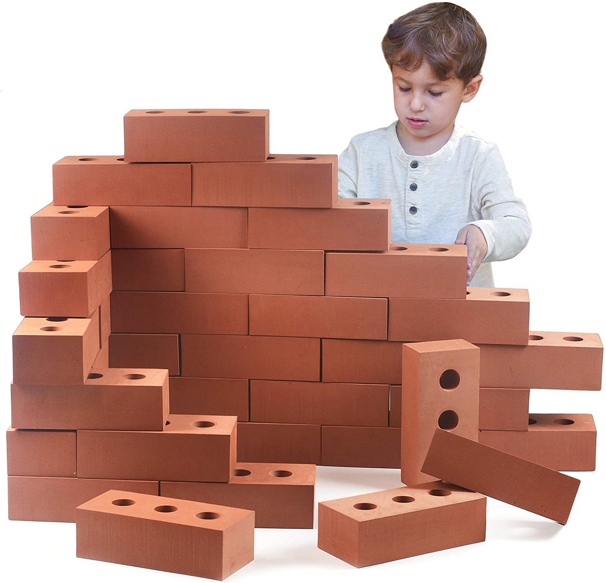 FatKidDeals's tweet photo. Draymond Green Toy Set on sale!

https://t.co/sDqtuNUT8t https://t.co/fvJprBjSEn