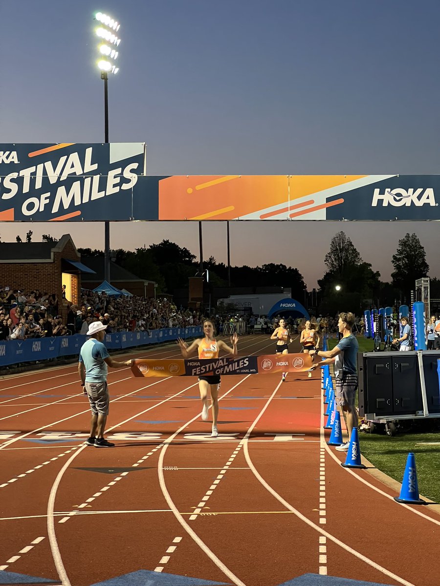 Young Athlete Center tweet media