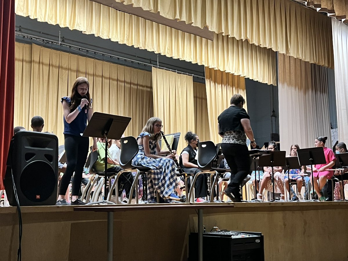 Sophia Burden tweet media