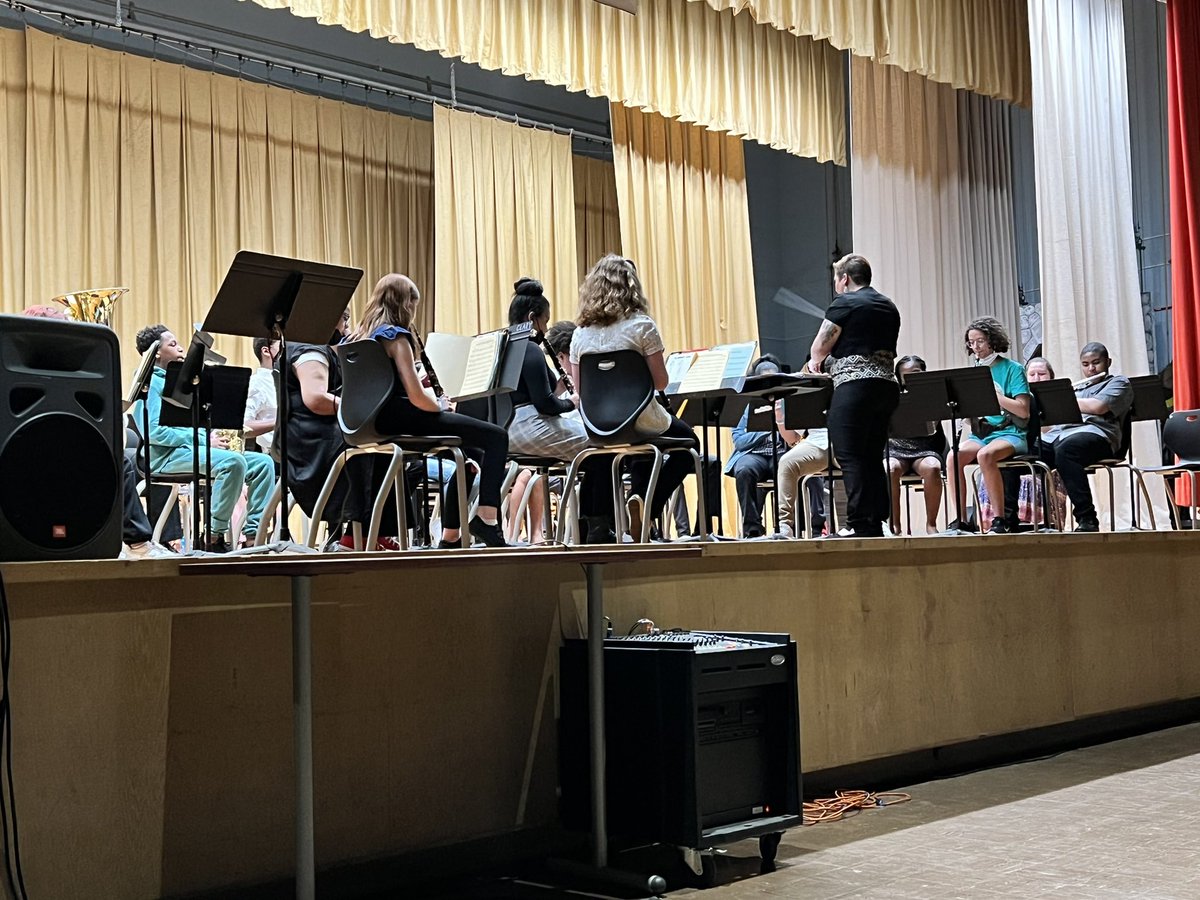 Sophia Burden tweet media