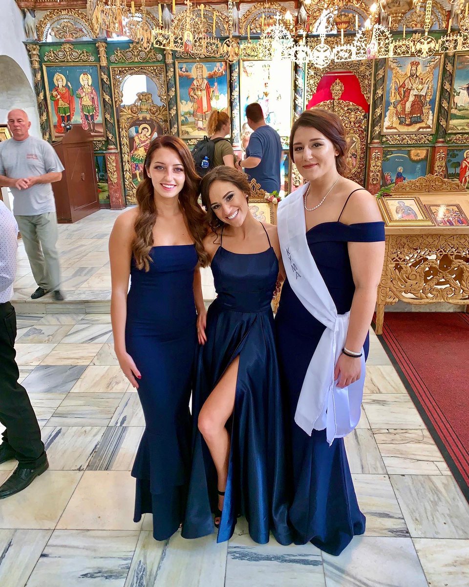 Violeta Podrumedic tweet media