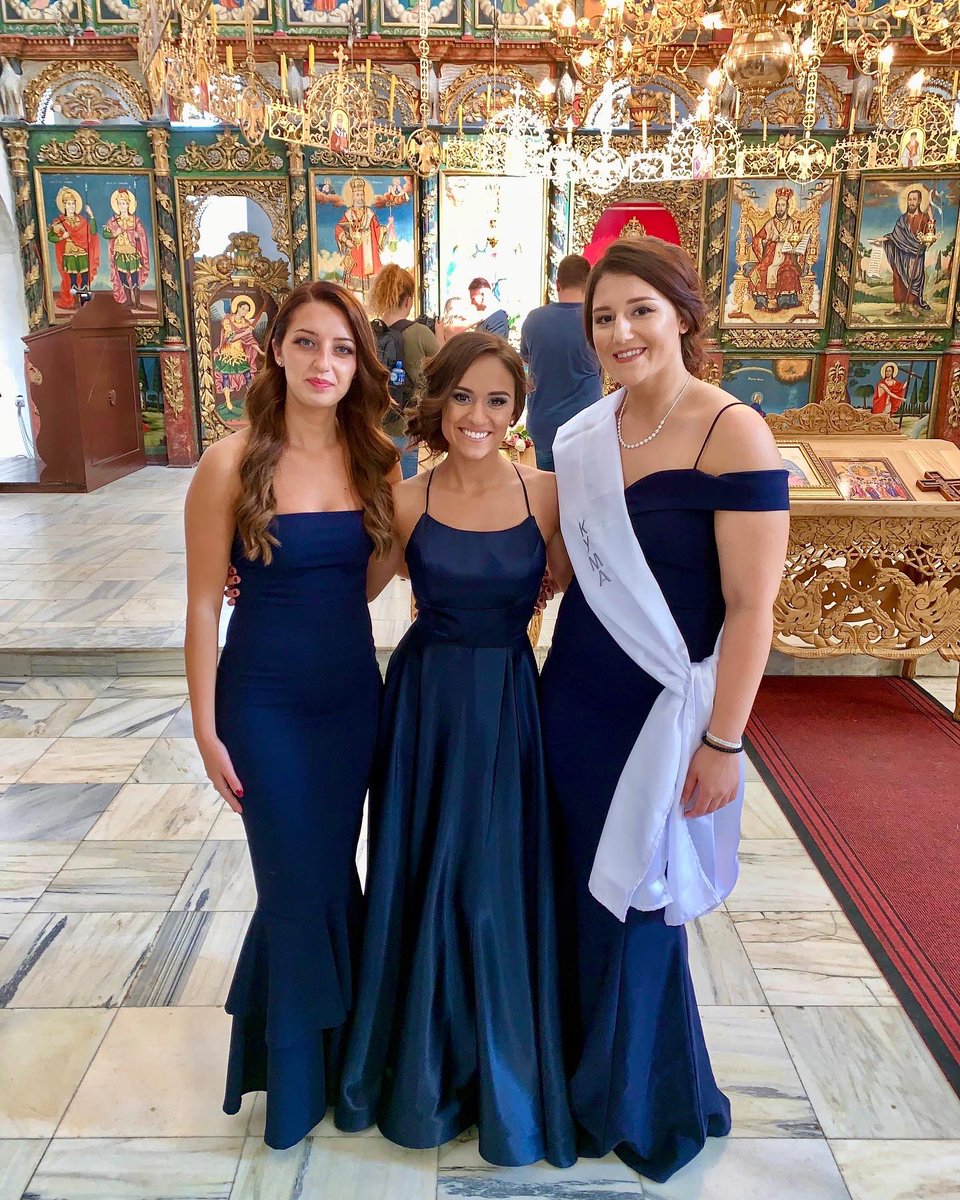 Violeta Podrumedic tweet media