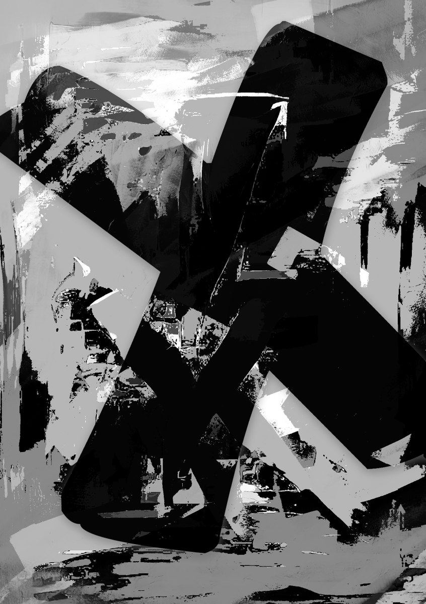 muhammedeth's tweet photo. GN Everyone.
Perspective X series
✖ #12 for sale ( 1.ed / 0.015 ETH )
https://t.co/SQ5wLFuJeo
 via  
@opensea #NFTCommunity #nftart #NFTshill #ETH  #NFTdrop #NFTProject https://t.co/K7NNGte0J7