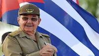 Mientras exista el imperialismo; el Partido, el Estado y el pueblo les prestarán a los servicios de la defensa la máxima atención. 
#RaulEsRaul
<a href="/ApuCubacoopera/">Cubacoopera_apu</a>
<a href="/CaliloGarcia/">CDI Calilo García García</a>
<a href="/cubacooperaven/">Misión Médica Cubana en Venezuela</a>
#CubaCoopera