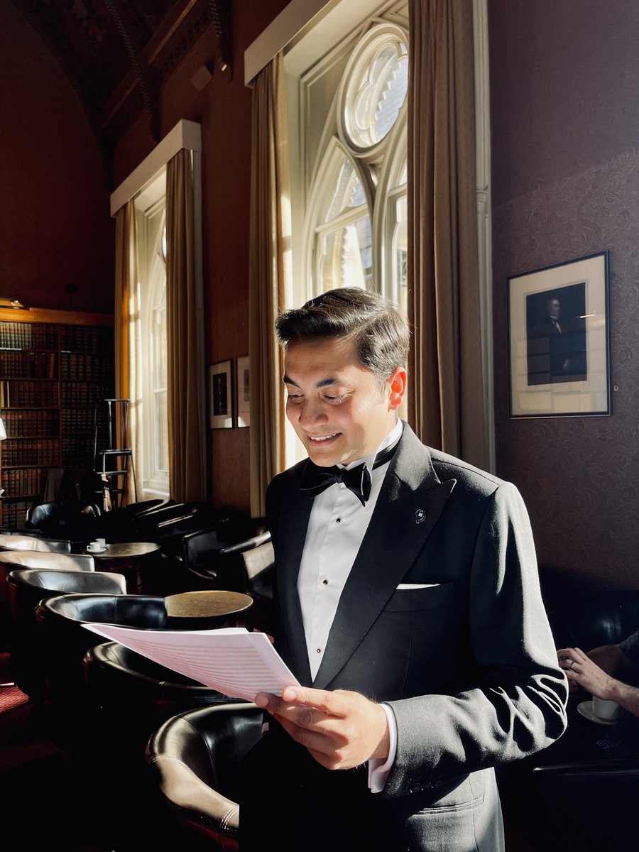 Hassan Sami Adnan tweet media