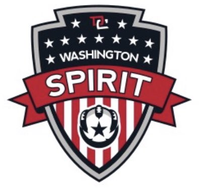 NavyYardNats's tweet photo. Support Van Ness Elementary School on Capitol Hill🎓

𝗕𝗜𝗗 𝗡𝗢𝗪 𝗼𝗻 𝗳𝗮𝗻𝘁𝗮𝘀𝘁𝗶𝗰 𝗮𝘂𝗰𝘁𝗶𝗼𝗻 𝗶𝘁𝗲𝗺𝘀 𝗳𝗿𝗼𝗺 @VanNessPTO: beers with Nats GM Mike Rizzo, tickets, jerseys, Juan Soto signed ball and meals at great restaurants. AUCTION LINK: https://t.co/UUTNnoI6Yz https://t.co/mTGjrolQRa