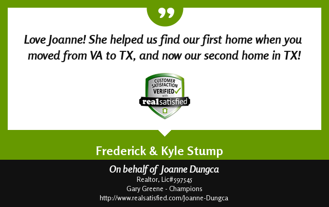 Joanne Dungca (@housesbyjoanne) / Posts / X