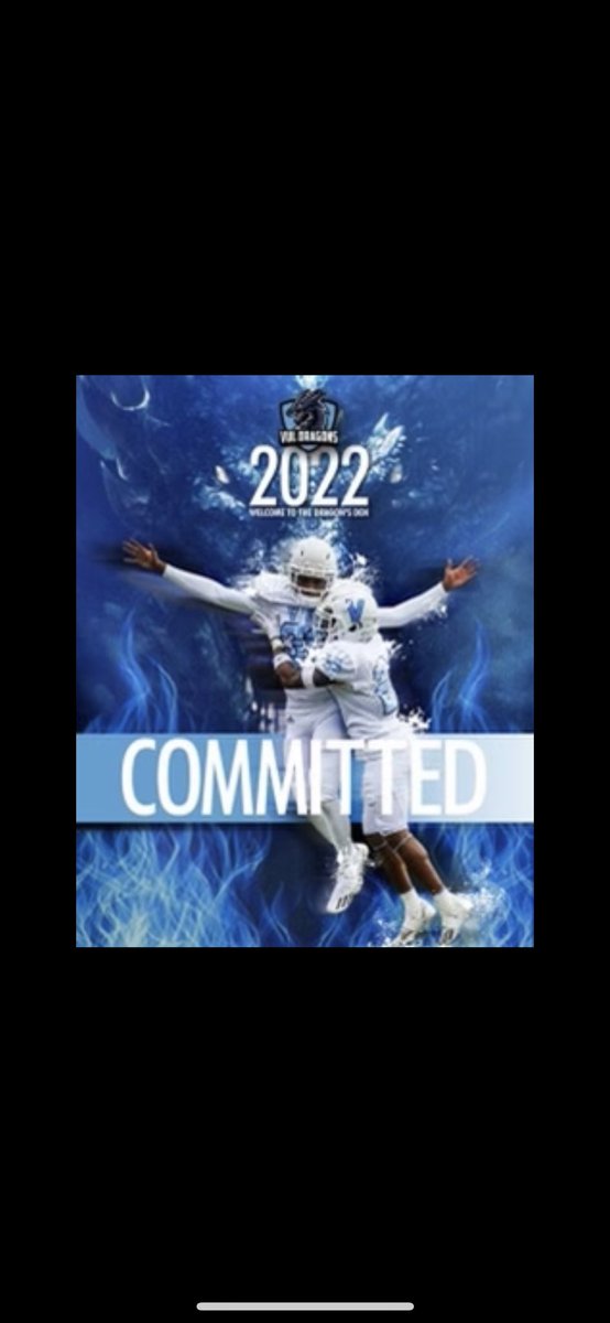 Blessed💯 #Committed #321made <a href="/marlonlew31/">Coach Marlon</a> <a href="/DBUGURU93/">Coach T.j.🙅🏾‍♂️</a> @mdiesel321 <a href="/ElijahD_1/">Elijah (Hunnit) Andres-Davis</a> <a href="/maliklewis321/">Malik Lewis</a> <a href="/toney_lanard/">LaNard Toney</a> <a href="/DereonW57/">Dereon</a> <a href="/BIGPOWER_77/">1</a> @56Problems__ <a href="/TNunnally26/">DB coach Assistant DC @Chatham HS</a> @CoachCarlVLU