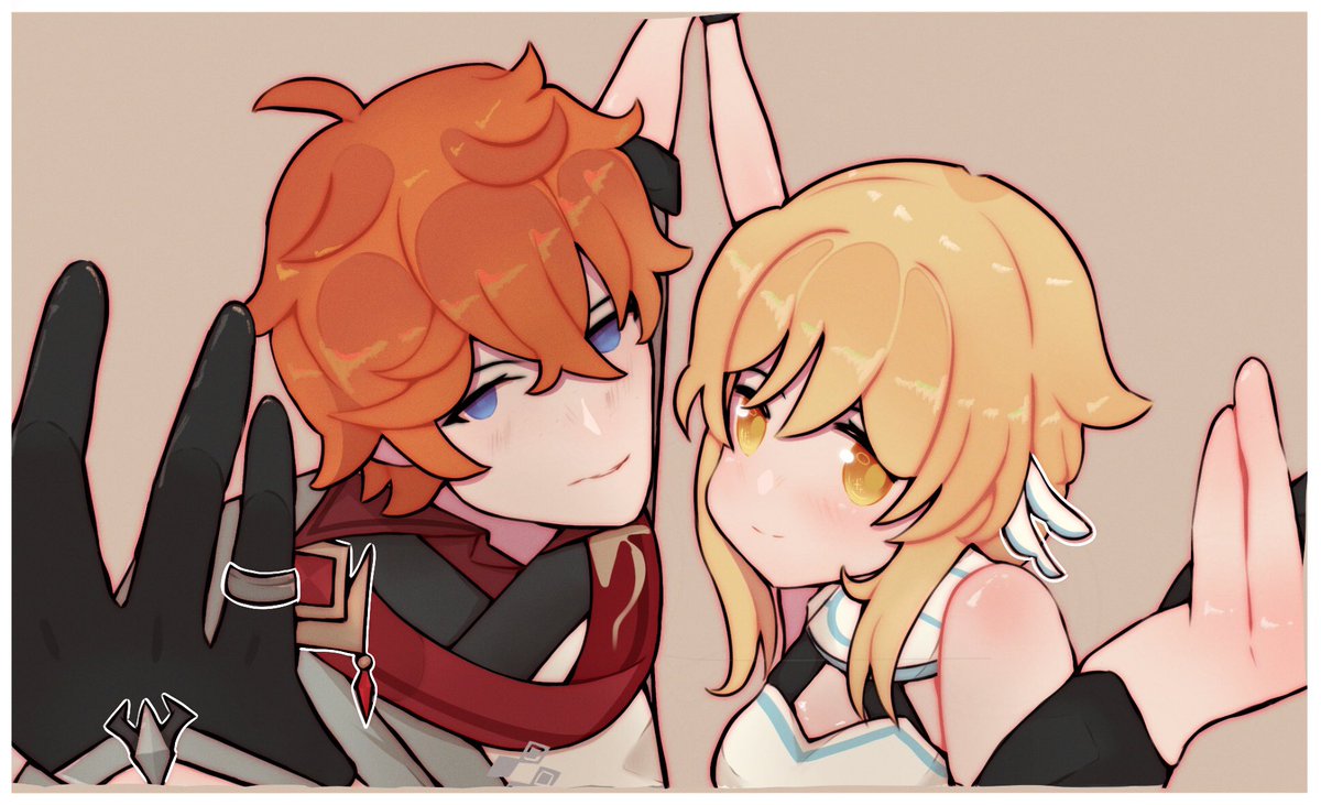 starfuits's tweet photo. finished rewatching baccano! it’s still a 10/10 as i remember
#redraw #chilumi #タル蛍 #原神 https://t.co/egkGPknC1I