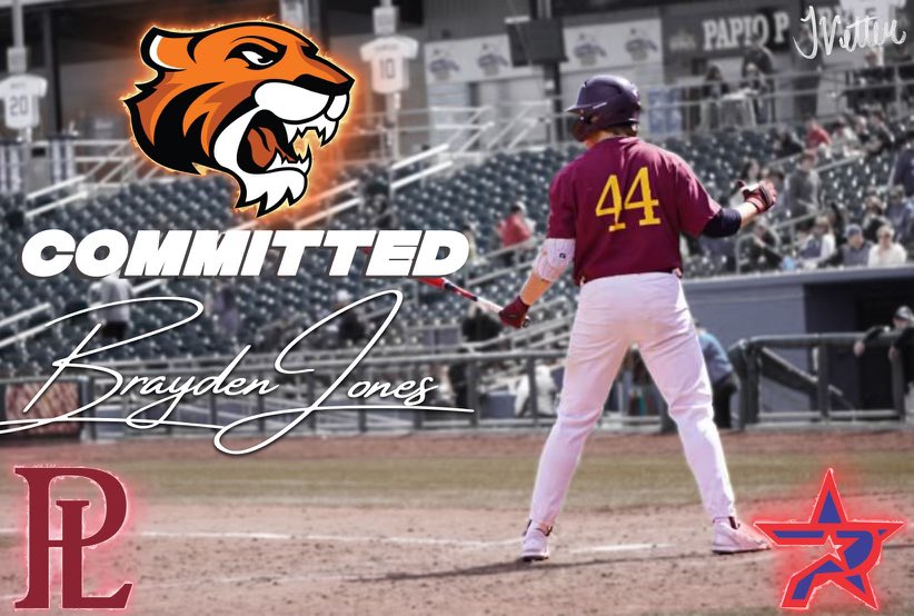 Brayden Jones tweet media