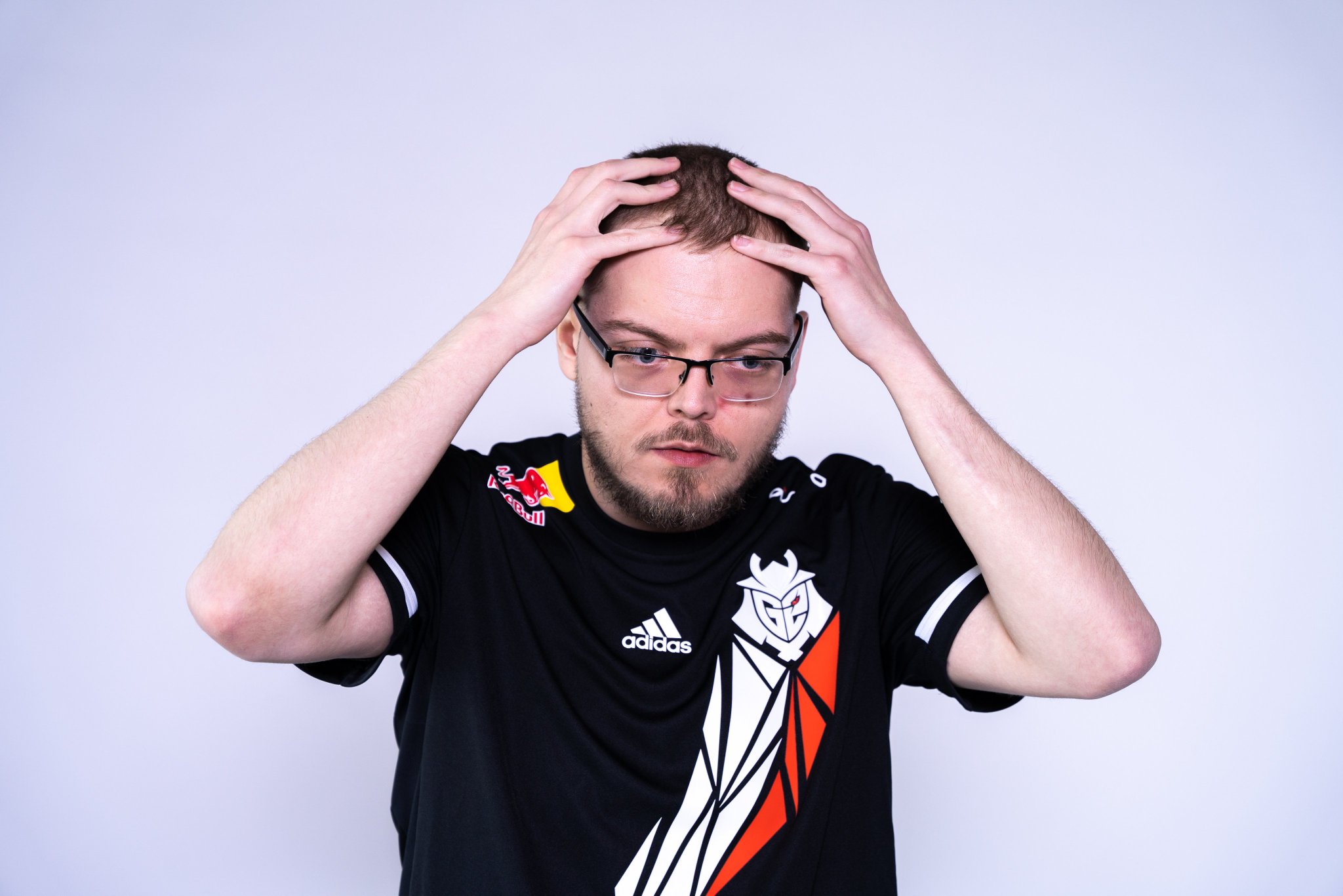 G2 Esports on Twitter: 