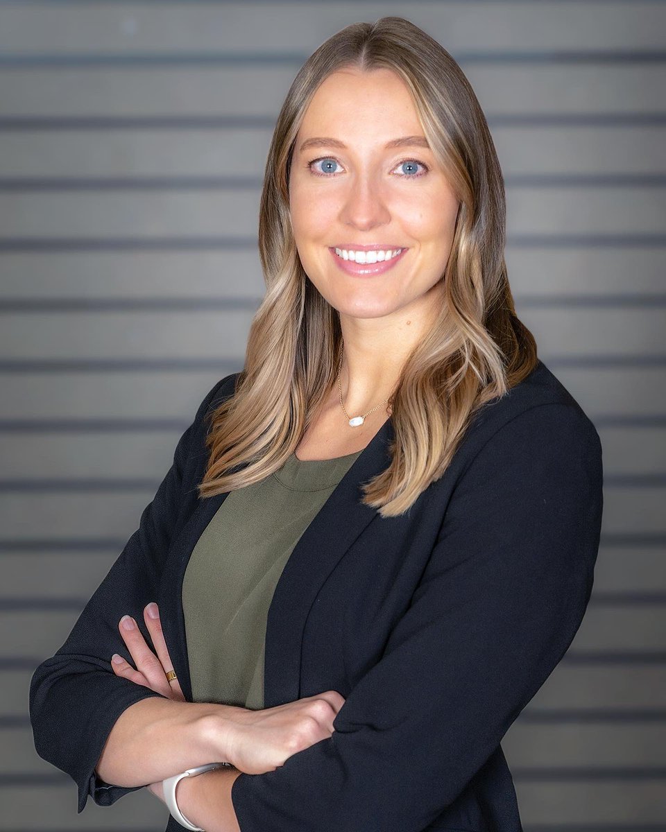 Please join us in congratulating Brad Parsons and Allison Bosse on their promotions! Brad was named vice president/CEO of Baptist Memphis &amp; Allison was promoted to administrator/CEO of Baptist Women’s Hospital &amp; Baptist Children’s Hospital. #CareerAdvancement #CareerGoals