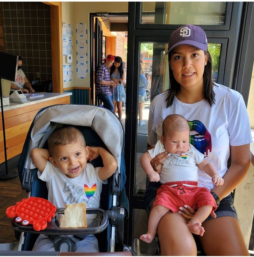 Anna Argast tweet media