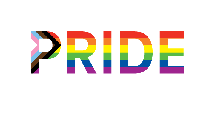 Anna Argast tweet media